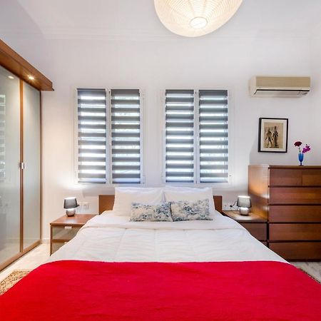 Garden House Palaio Faliro 雅典 外观 照片